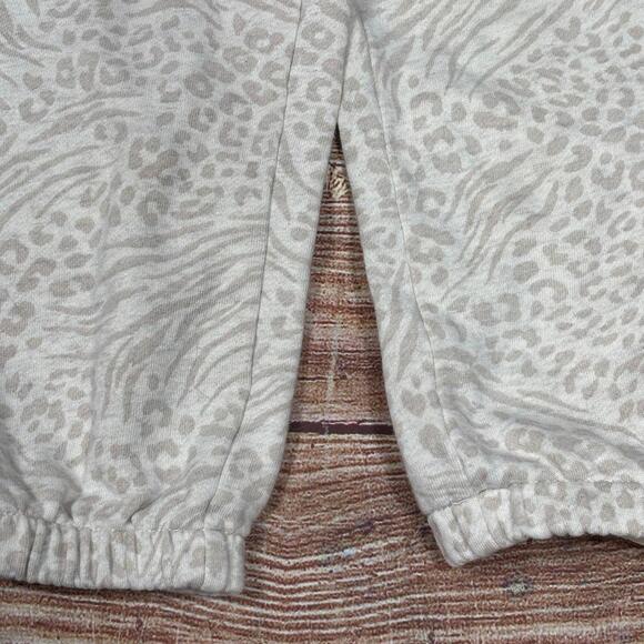 Carters Girls Size 4 Joggers - Picture 4 of 5